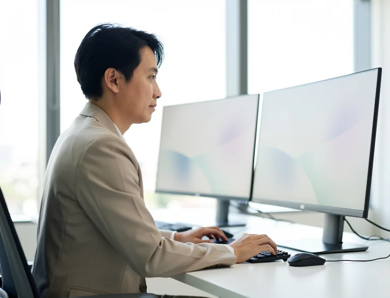 에너지 컨설턴트 서비스 지역: 김천시